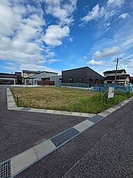 射水市松木