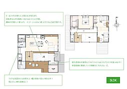 高岡市東上関