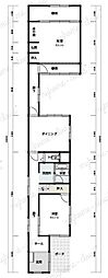 高岡市開発本町