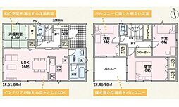 高岡市下牧野