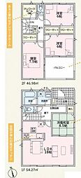 高岡市荻布新町
