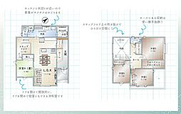 高岡市赤祖父