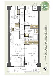 茅ヶ崎市柳島１丁目