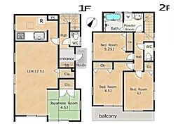 平塚市平塚３丁目