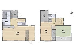 平塚市西真土３丁目