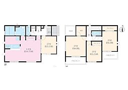 中郡大磯町国府本郷