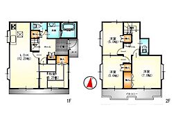 中郡大磯町国府本郷