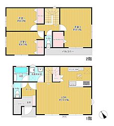 海老名市上今泉６丁目