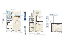 平塚市南原３丁目