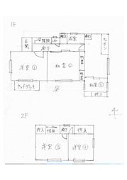 平塚市万田２丁目
