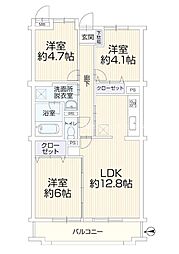 平塚市田村１丁目