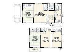 茅ヶ崎市白浜町