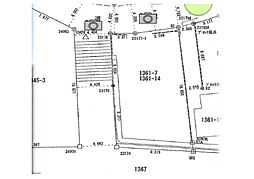 中郡大磯町大磯の土地