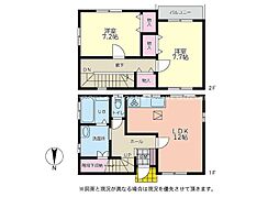 茅ヶ崎市高田４丁目