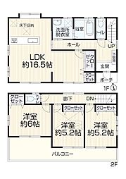藤沢市石川３丁目