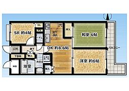 平塚市中原３丁目