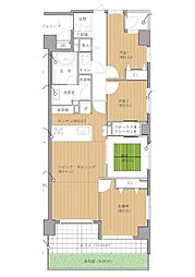 中郡大磯町大磯