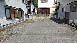 舞鶴市字万願寺の土地