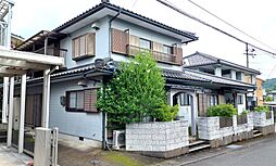 舞鶴市愛宕上町の一戸建て