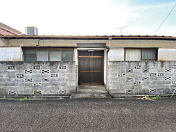 舞鶴市行永東町