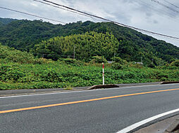 大飯郡高浜町畑の土地