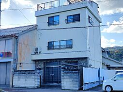 舞鶴市字公文名