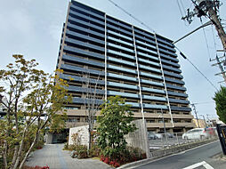 福知山市字天田