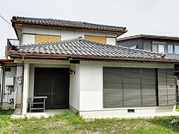 福知山市字篠尾