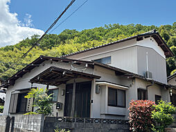 舞鶴市矢之助町