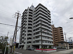 舞鶴市字浜