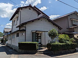 舞鶴市溝尻町