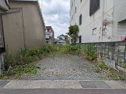 舞鶴市字北田辺