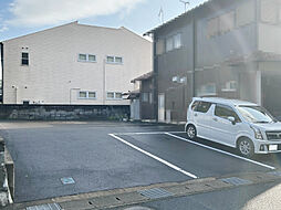 舞鶴市溝尻町