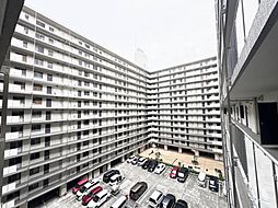 プライムハイツ新大阪 823