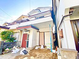 平岡町新在家戸建