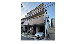 稲葉1丁目中古戸建