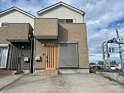 寝屋川市楠根南町中古戸建