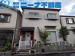 道明寺6丁目 売土地