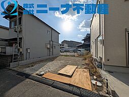 河原城　新築戸建