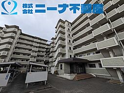 シティヴィラ大和高田駅前2号館