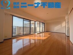 グリーンコープ羽曳野