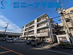 シャトールーブル