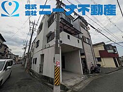 舟橋町　中古戸建