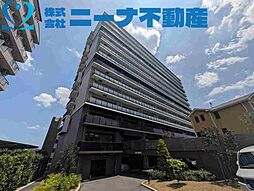 グランドパレス古市