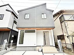 2路線利用可能八千代市上高野第2