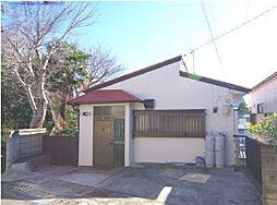 オーナチェンジ物件飯山満町3丁目