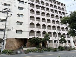 津田沼駅5分　津田沼サニーマンション