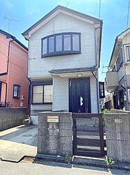 即日見学可能　周辺施設充実　船橋市松が丘2丁目