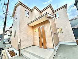 駐車場有教育施設充実船橋市三山3丁目B号棟