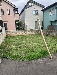 R8・02完成予定 薬園台駅7分 新築戸建 飯山満町3丁目